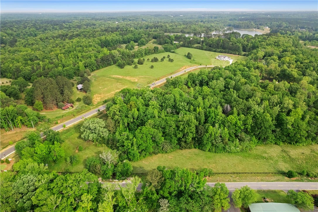4040 Glenwood Court, Auburn, AL, 36830