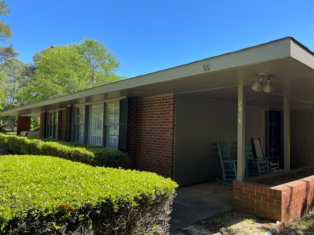 2916 Lynda Lane, Columbus, GA, 31906 — Photo 3