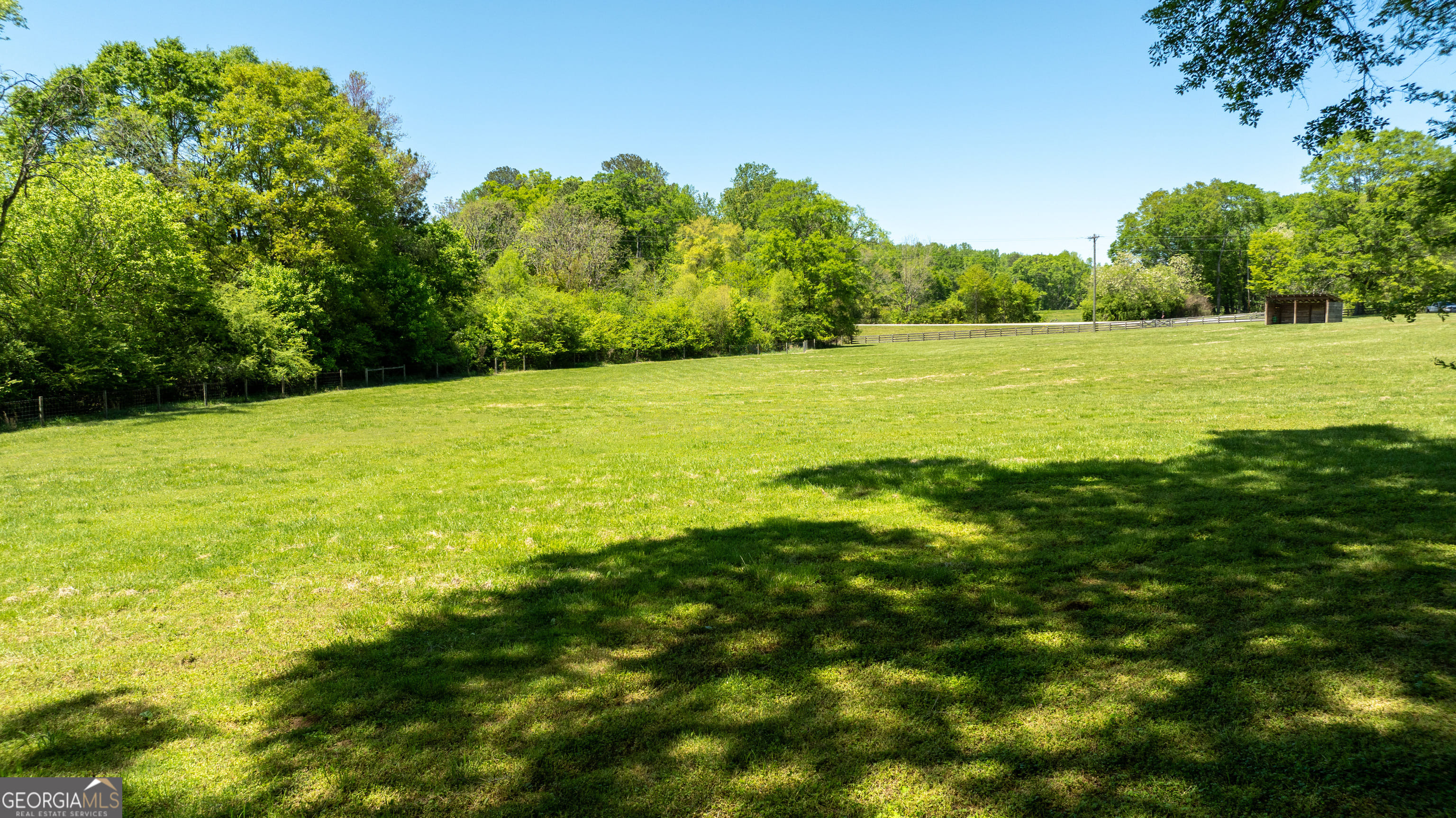 0 Mountain Crk Dr, Raymond, GA 30263