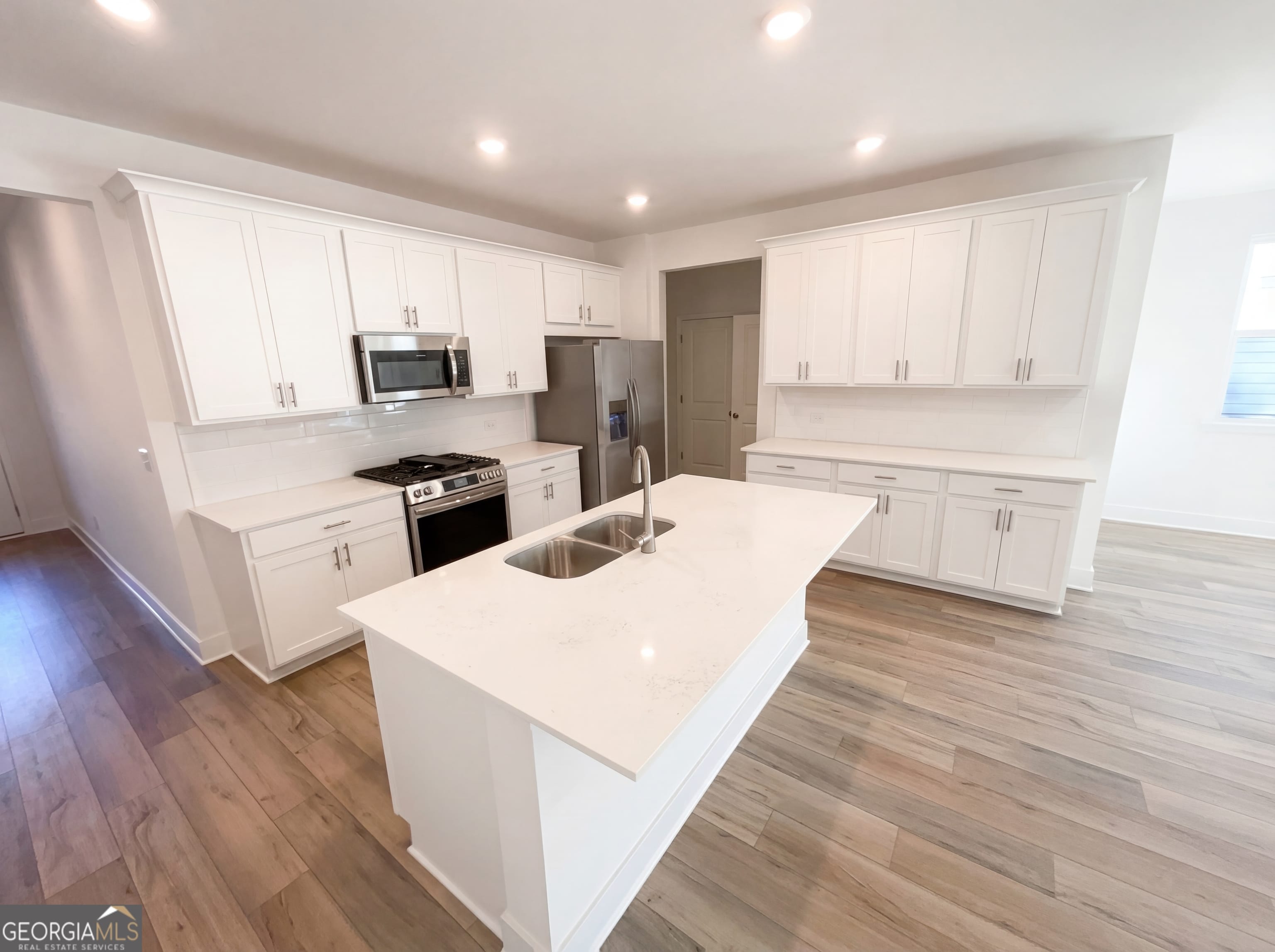 4 Mayhaw, Sharpsburg, GA, 30277