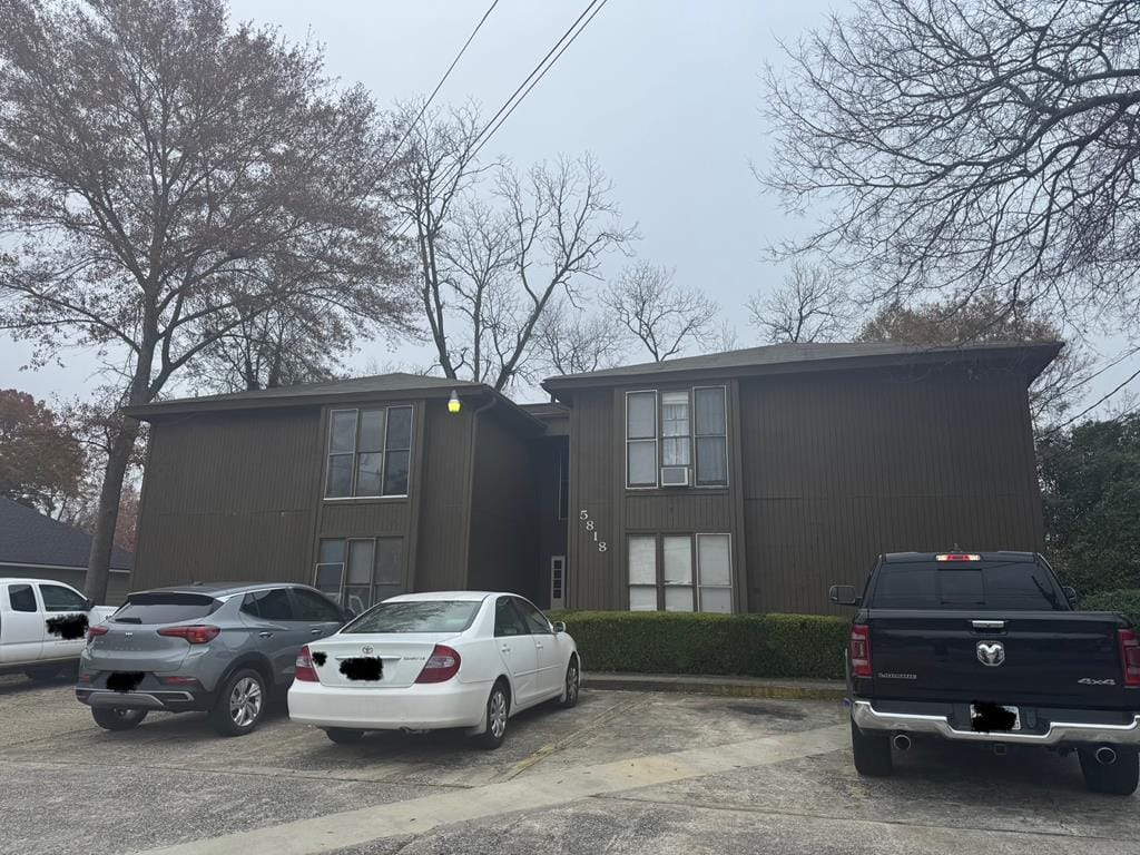 5818 Morningside Drive, Columbus, GA, 31909