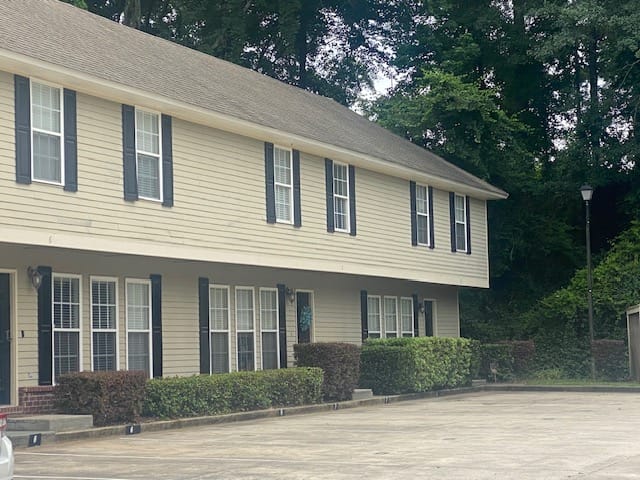 Auburn, AL 36830