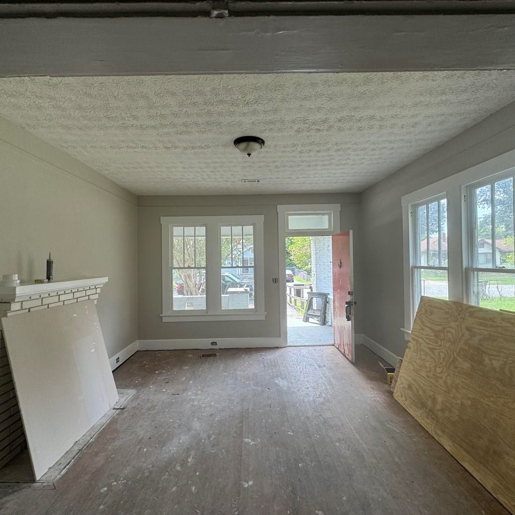 941 Henry Avenue, Columbus, GA, 31906