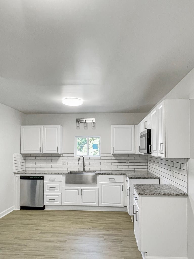 12 Stuart Dr, Columbus, GA 31903, USA — Photo 2