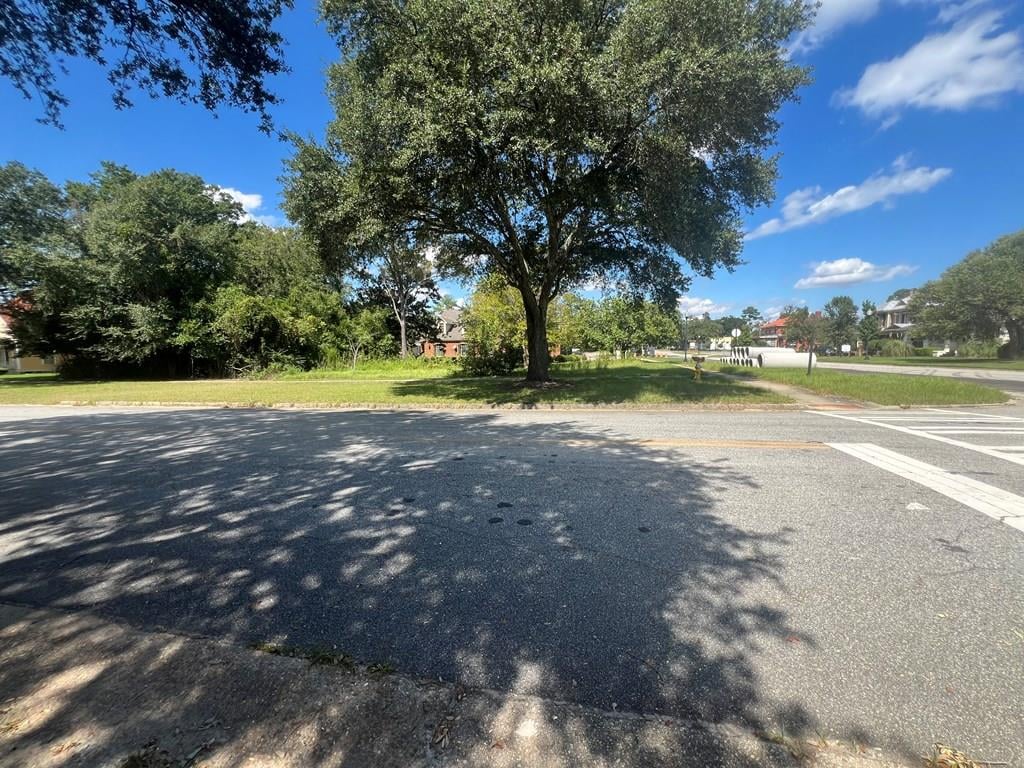 501/503 Jefferson Street, Albany, GA, 31701