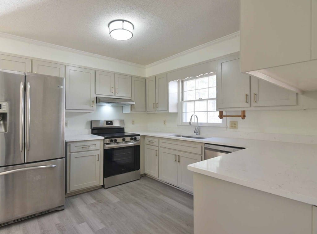 170 Somerset, Albany, GA, 31721