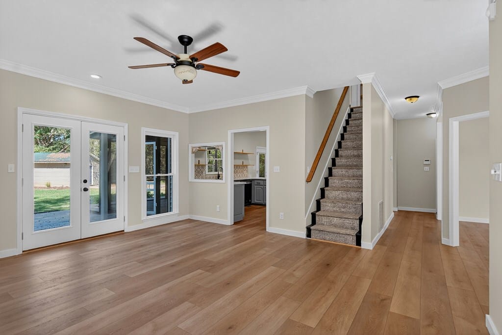 54 Old Salem Trail, Pine Mountain, GA 31822, USA — Photo 3