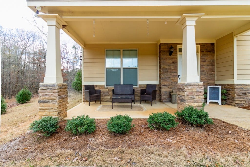 111 Shadewood Drive, Cataula, GA, 31804 — Photo 2