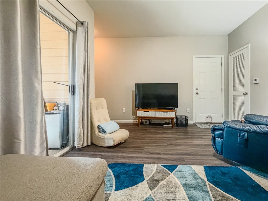 447 West Longleaf Drive #1302, Auburn, AL, 36832