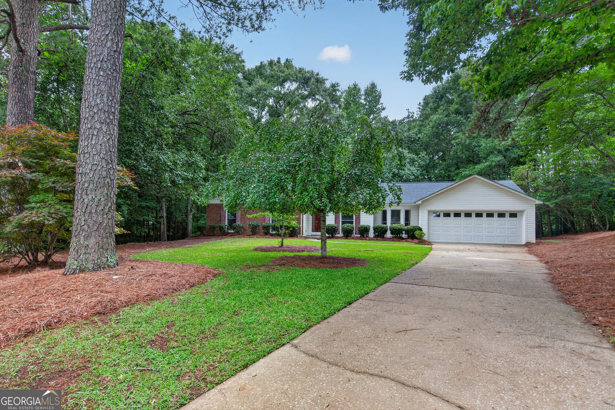 113 Evans Ct, LaGrange, GA 30241, USA