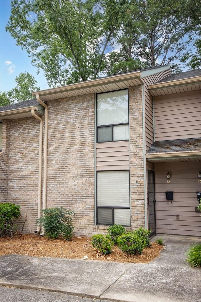 4312 Old Macon Road #45, Columbus, GA, 31907