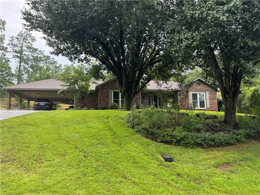 150 Laurel Wood, Smiths Station, AL, 36877 — Photo 2