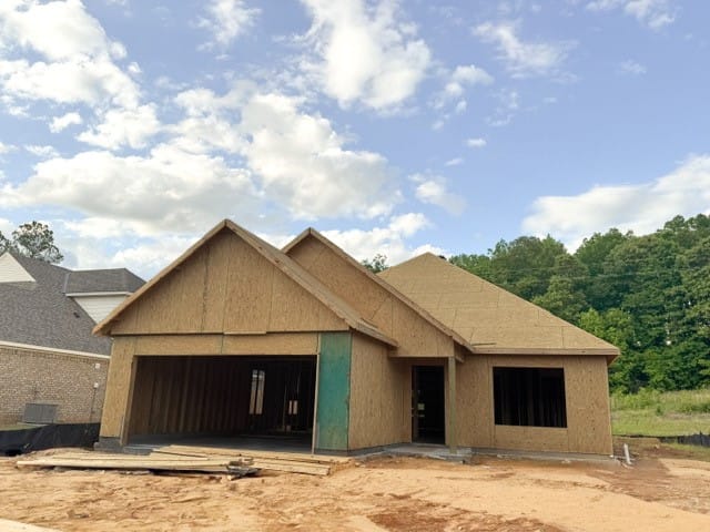 2694 Cantera Court, Auburn, AL, 36830