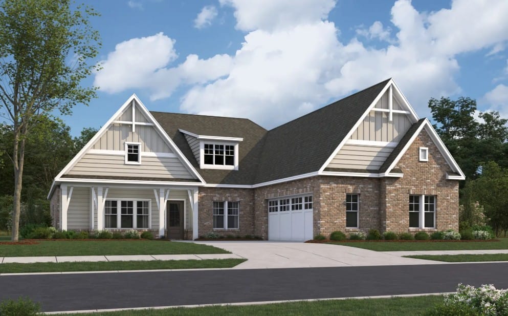 1875 Kennesaw Lane, Auburn, AL, 36830