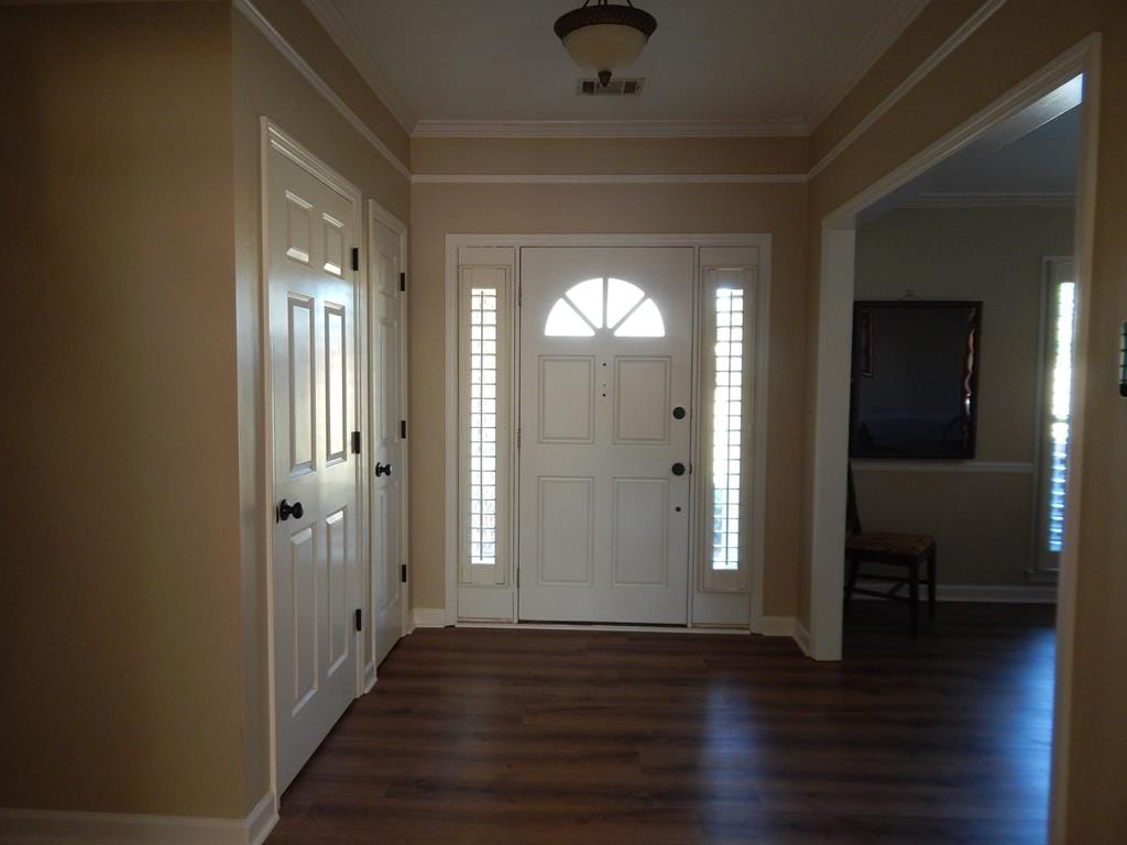 6677 Glenmore Way, Columbus, GA, 31904 — Photo 2