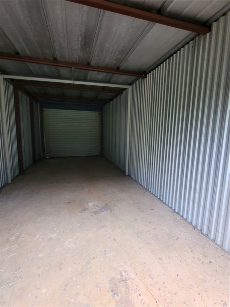 1741 54th Ave SW, Lanett, AL 36863, This structure features durable construction with