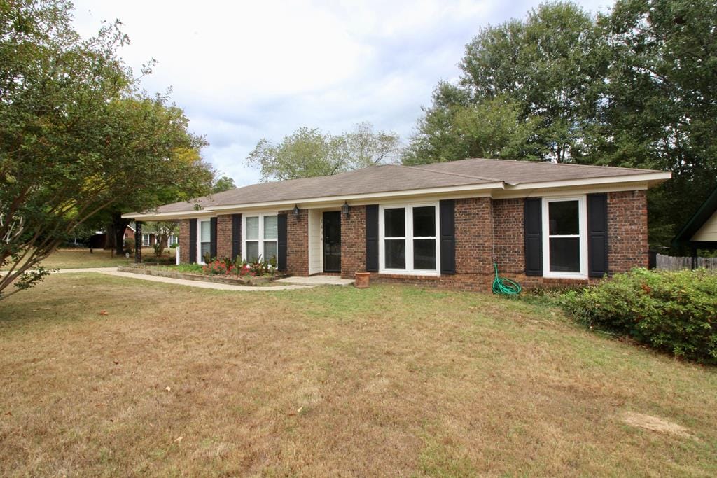 7634 Northfield Drive, Columbus, GA, 31909 — Photo 1