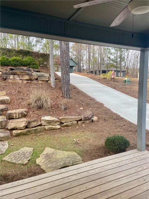 280 Whisper Trce, Tallassee, AL 36078, USA — Photo 3