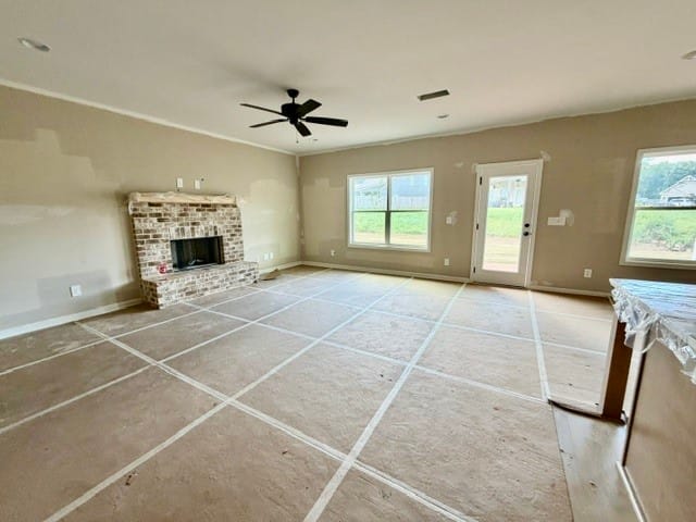 1017 Catherine Dr, Opelika, AL 36801