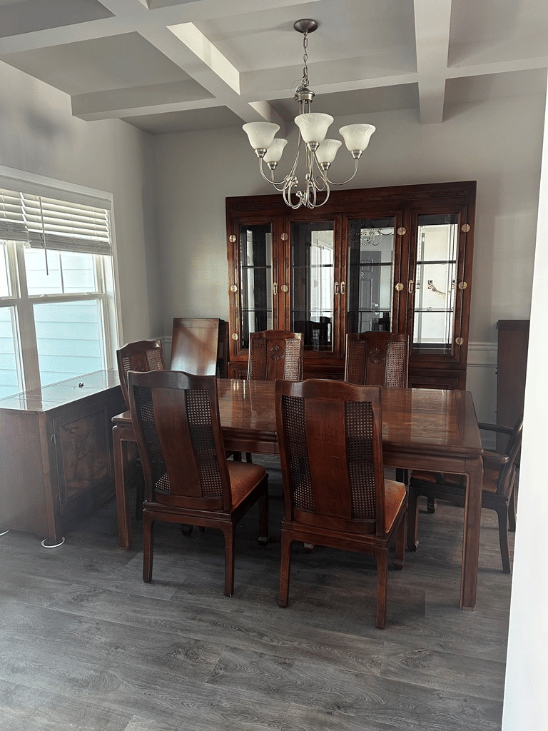 5066 Pond View Drive, Columbus, GA, 31907 — Photo 3