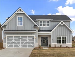 1812 Solamere, Auburn, AL, 36832