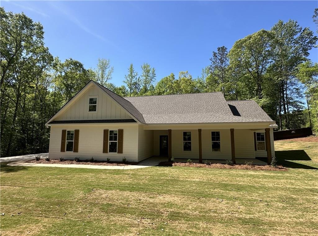 1110 Lee Road 462, Valley, AL, 36854