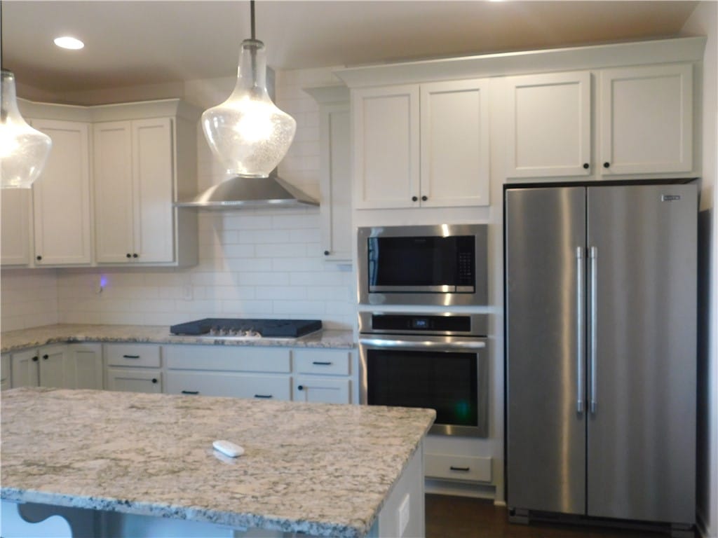 1804 Solamere Court, Auburn, AL, 36832 — Photo 3