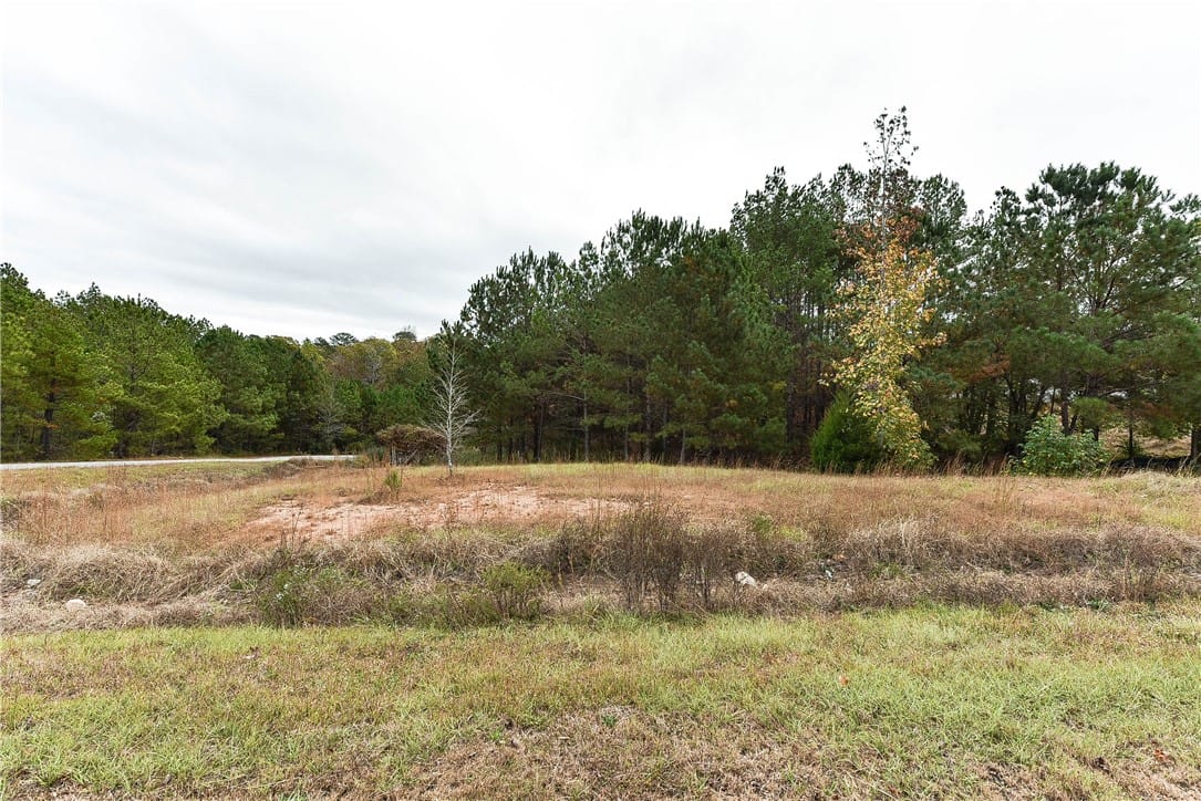 288 LEE ROAD 2128, Valley, AL, 36854