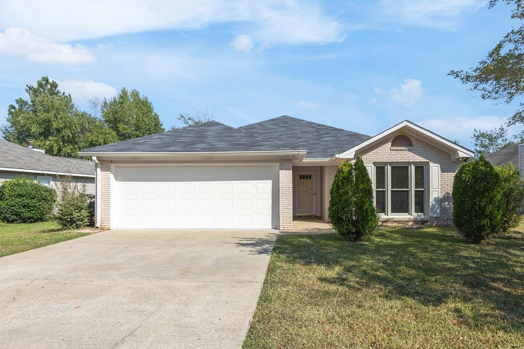 7295 Midland Chase Loop, Columbus, GA, 31909