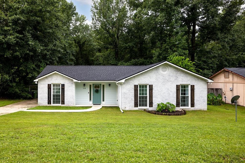 528 Baxley Way, Columbus, GA, 31907