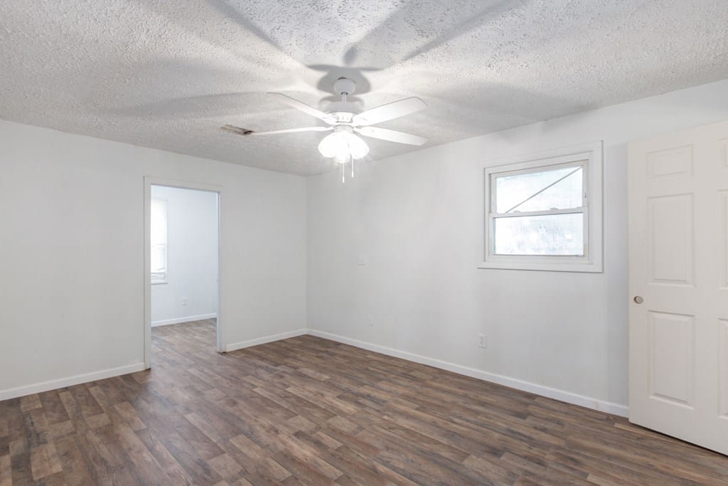 808 Baxley Way, Columbus, GA, 31907 — Photo 3