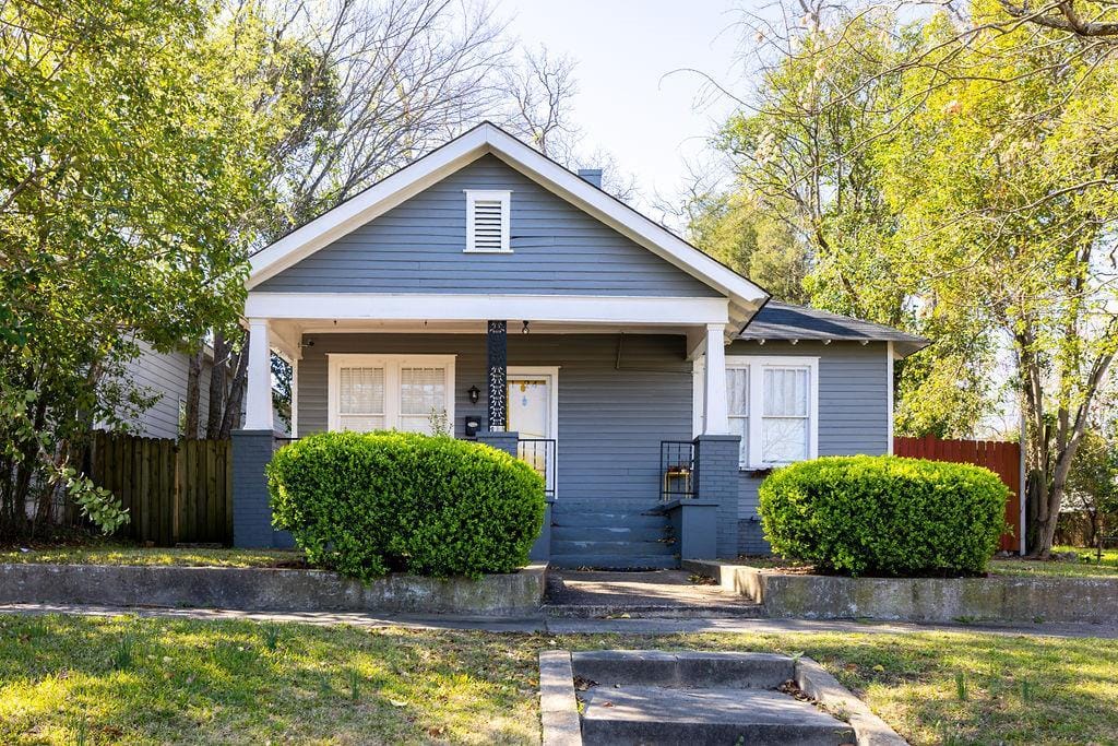 1024 18th St, Columbus, GA 31901, USA — Photo 1