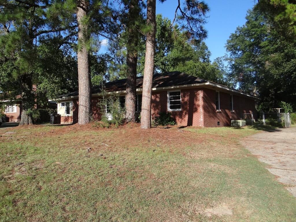 4322 Acacia Dr, Columbus, GA 31904