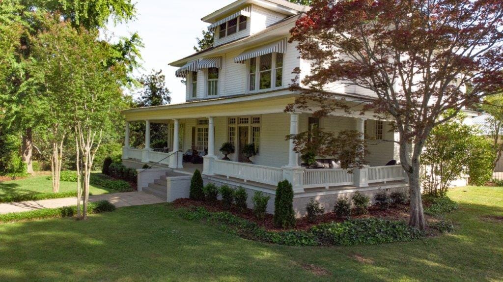 213 18th Street, Lanett, AL, 36863