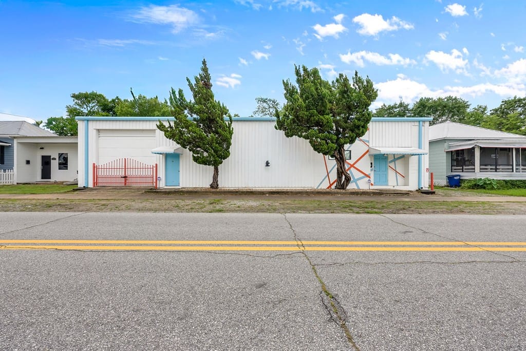 1308 Talbotton Rd, Columbus, GA 31901