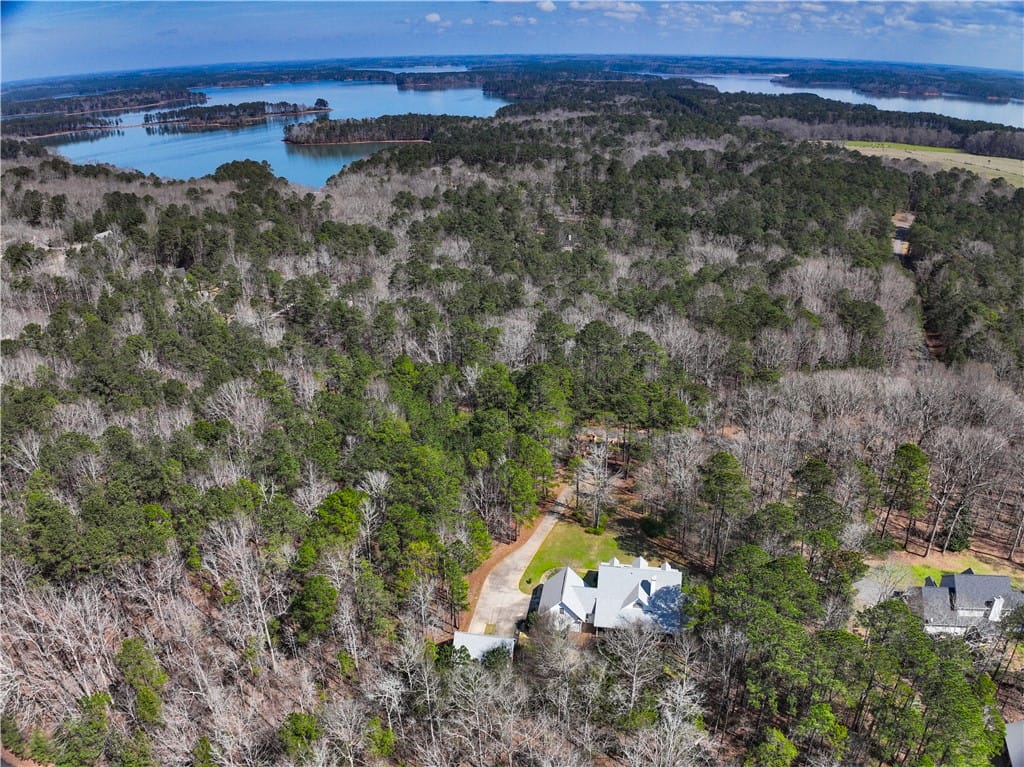 1155 County Road 517, Lanett, AL, 36863 — Photo 3