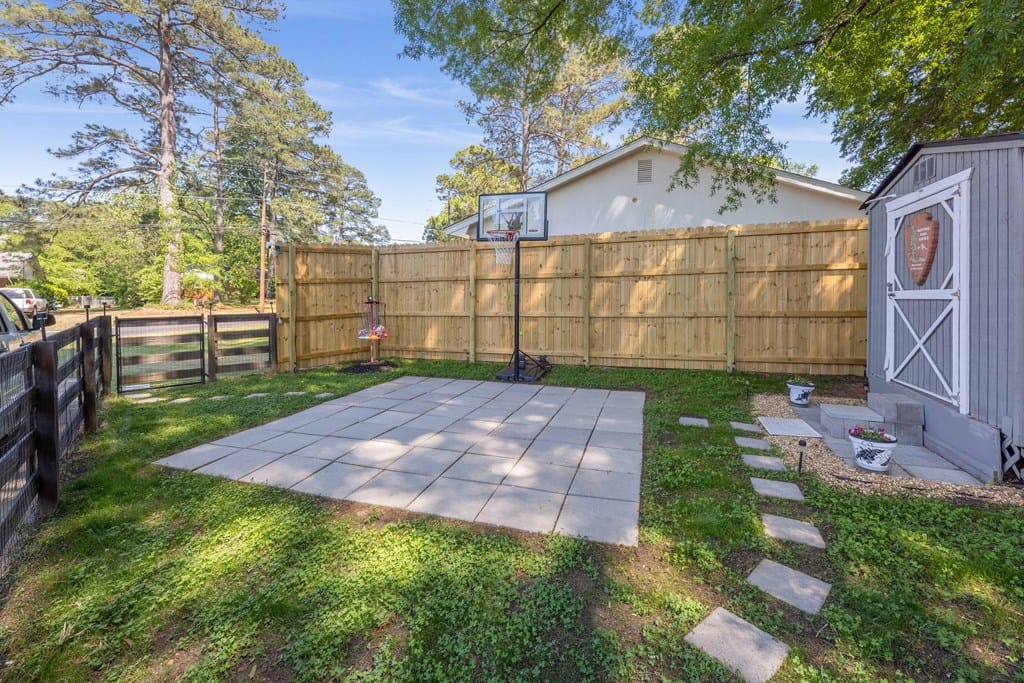 4630 Marie Avenue, Columbus, GA, 31907 — Photo 2