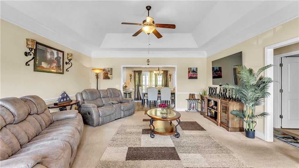 7 Lee Road 2144, Phenix City, AL, 36870