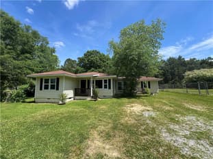 66 Lee Rd 294, Smiths Station, AL, 36877