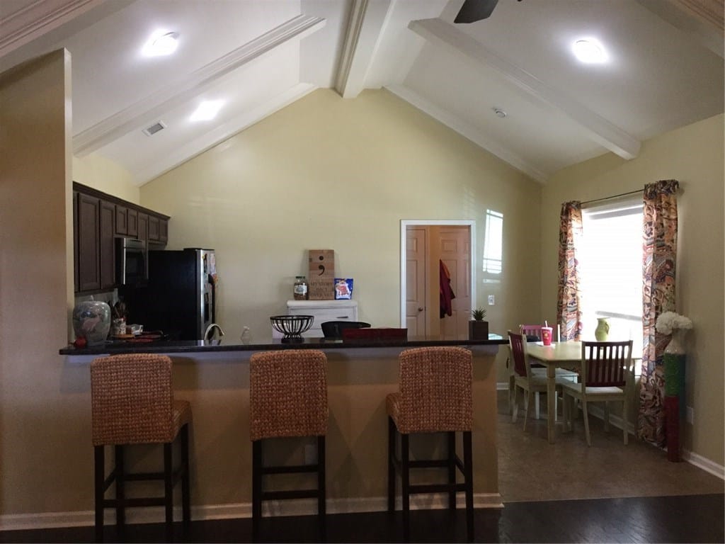 820 BRISTOL, AUBURN, AL, 36832