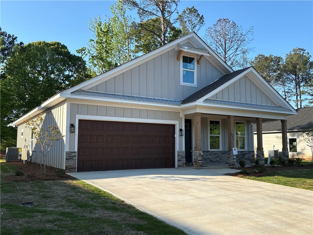 101 Janes Way, Dadeville, AL, 36853