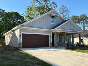 101 Janes Way, Dadeville, AL, 36853