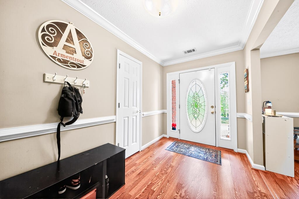 485 Boyd Branch Drive, Upatoi, GA, 31829 — Photo 3