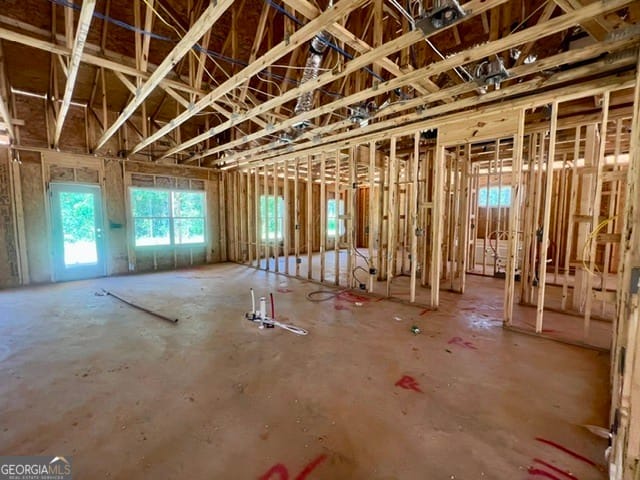 113 Kimbell Rd, Pine Mountain, GA 31822