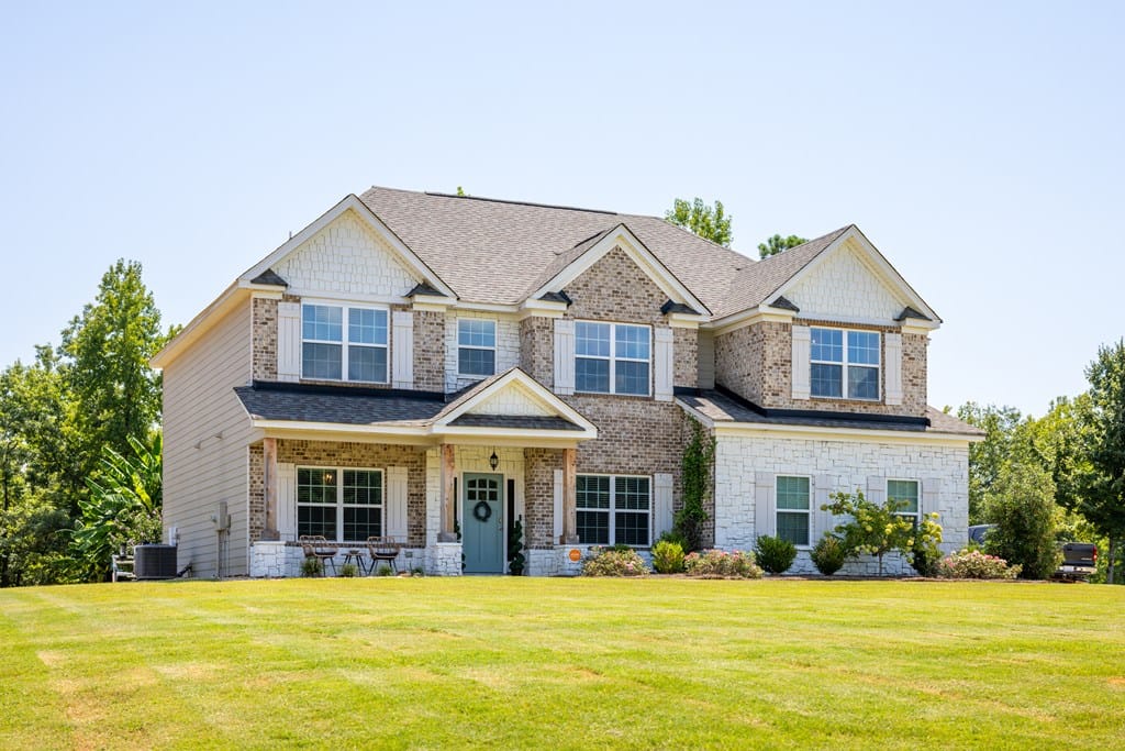 141 Abberly Lane, Ellerslie, GA, 31807 — Photo 3