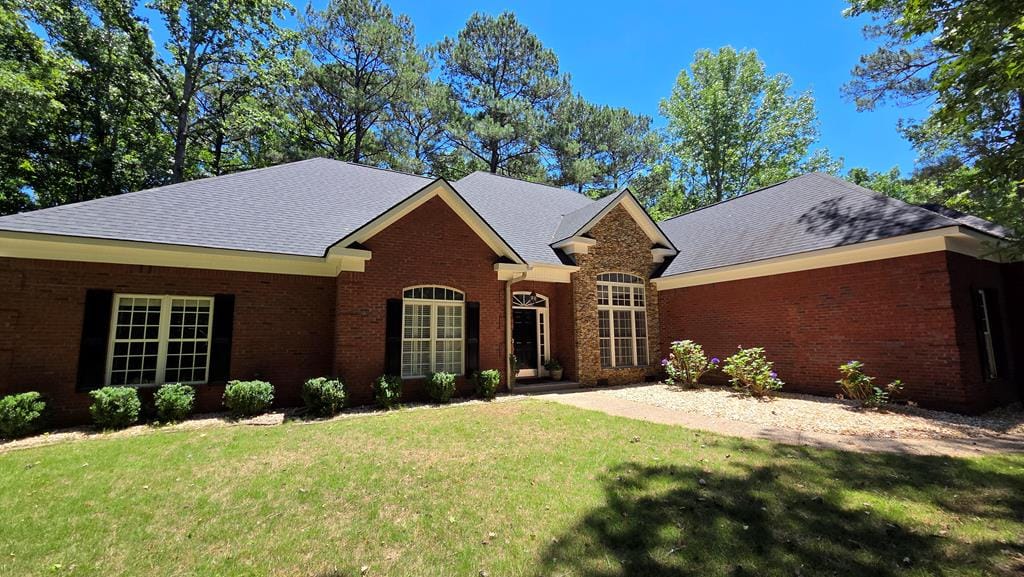 426 North Lake Drive, Cataula, GA, 31804