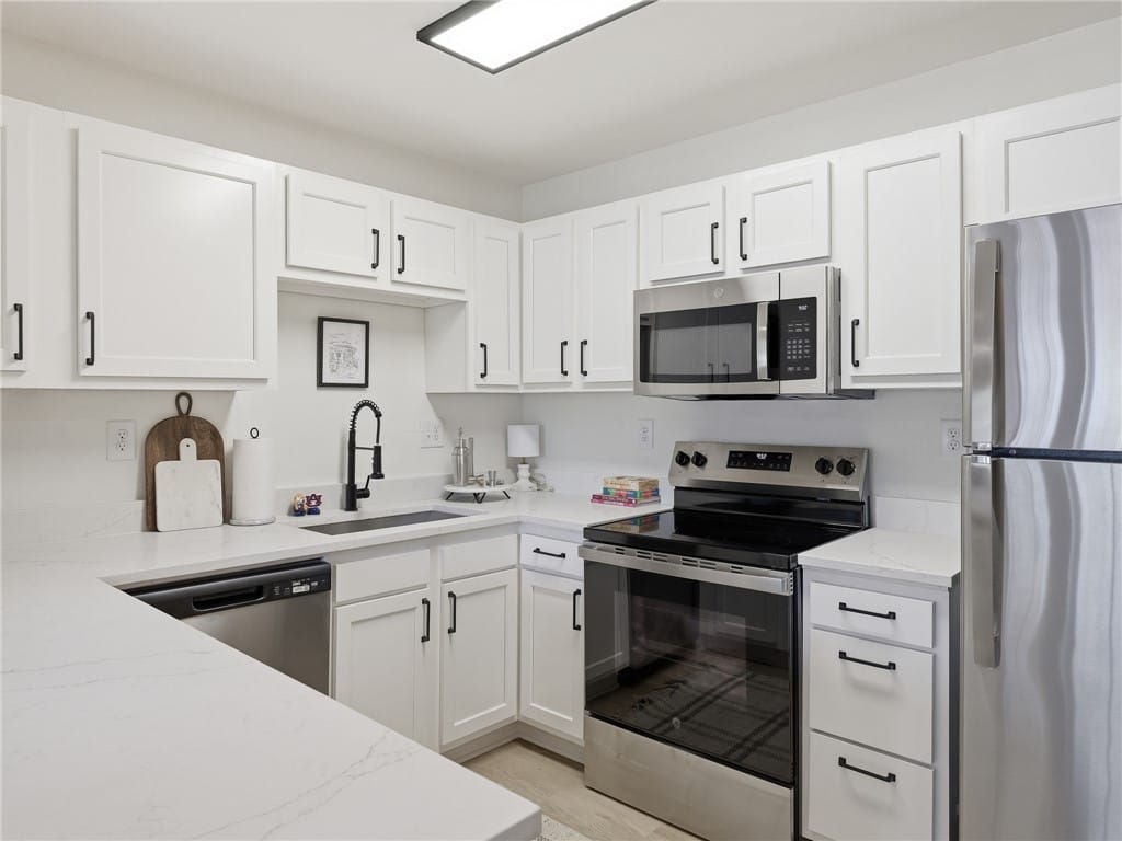 626 Shug Jordan Pkwy #9103, Auburn, AL 36832