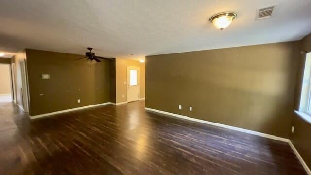 67 Appling Rd, Eufaula, AL 36027
