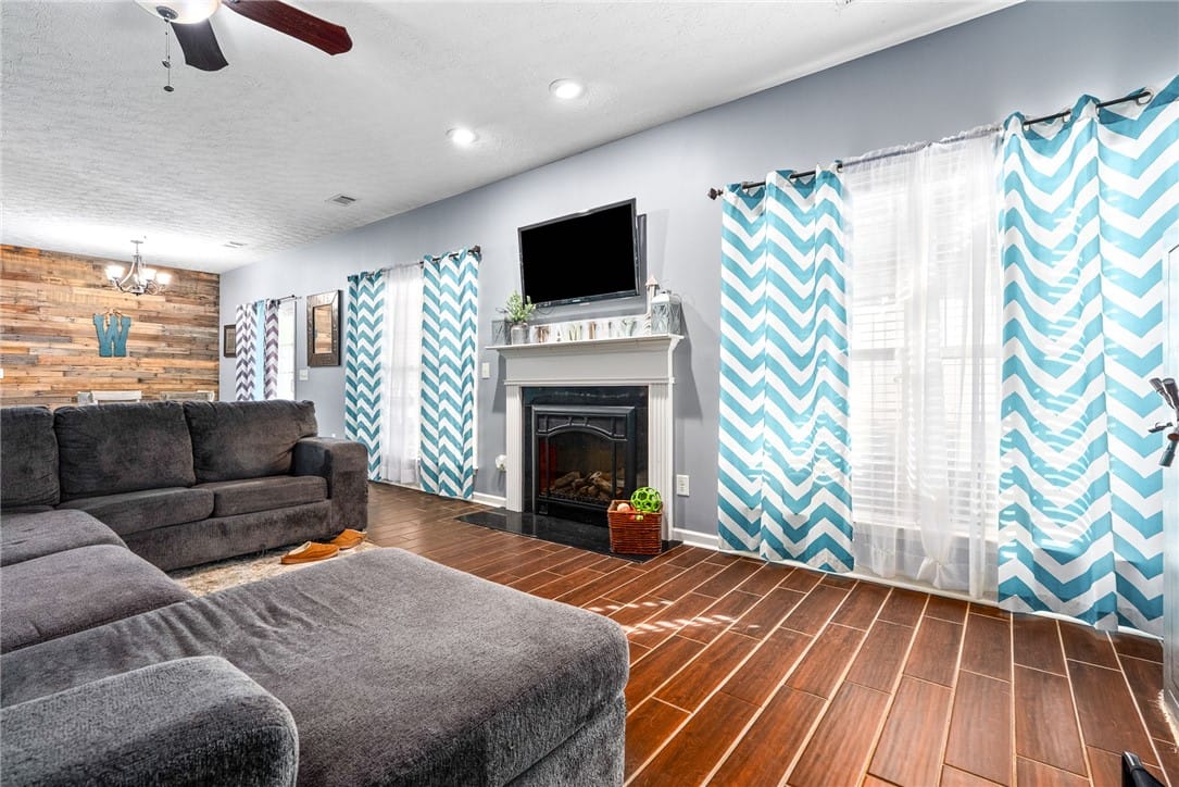 1801 Archer Court, Opelika, AL, 36804 — Photo 3