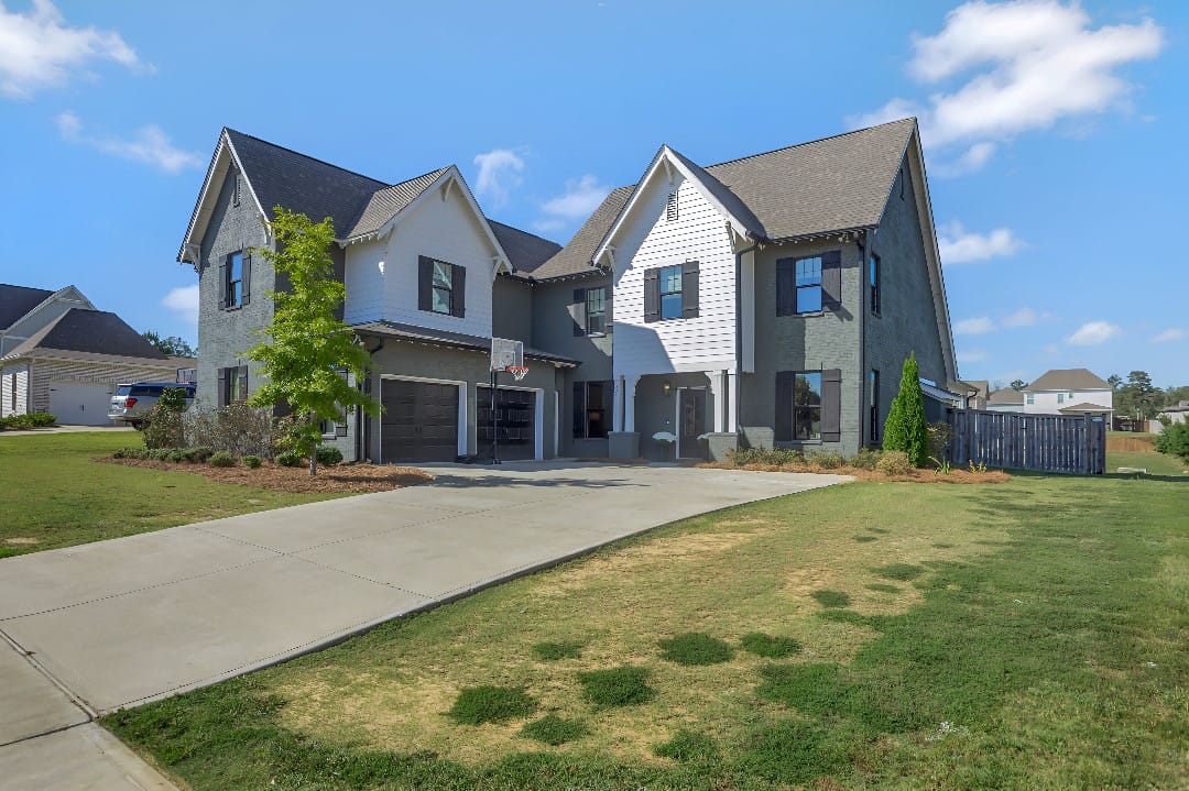 329 Barksdale Ln, Auburn, AL 36830, USA — Photo 2